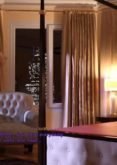 Serge3Dx- MILF’s Needs (59)