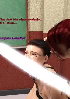 Serge3Dx- Sinful Punishment (42)