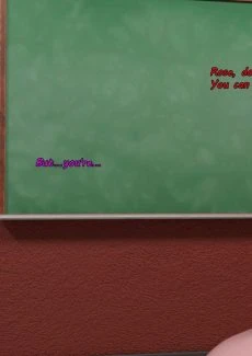 Serge3Dx- Sinful Punishment (9)