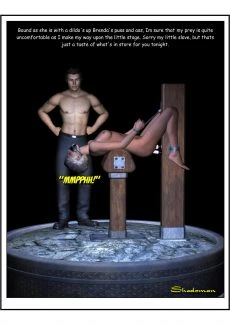 Shadoman- Inch by Inch – Part 1 (11)
