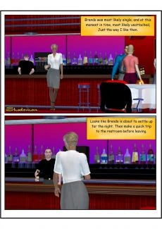 Shadoman- Inch by Inch – Part 1 (3)