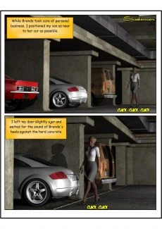 Shadoman- Inch by Inch – Part 1 (4)