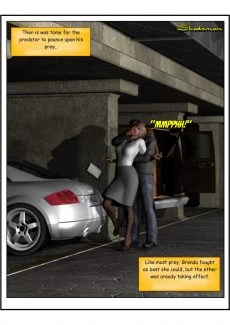 Shadoman- Inch by Inch – Part 1 (5)