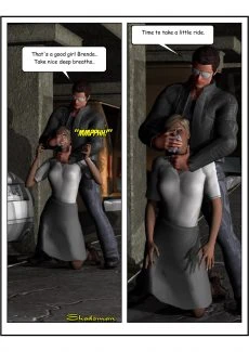 Shadoman- Inch by Inch – Part 1 (6)