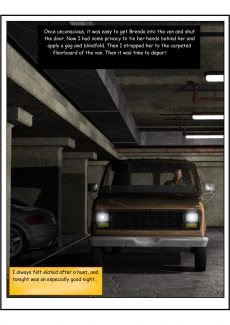 Shadoman- Inch by Inch – Part 1 (7)