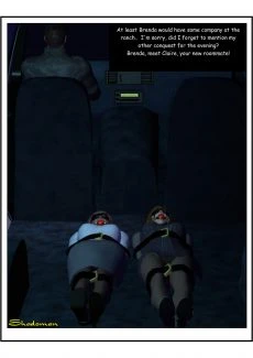 Shadoman- Inch by Inch – Part 1 (8)