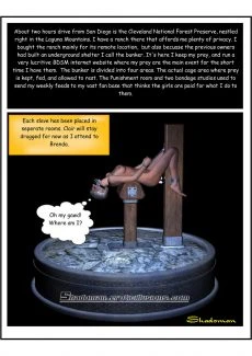 Shadoman- Inch by Inch – Part 1 (9)