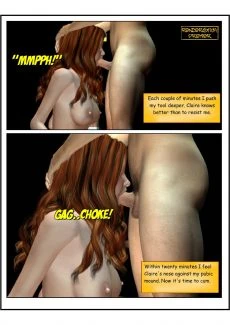 Shadoman- Inch by Inch – Part 2 (23)
