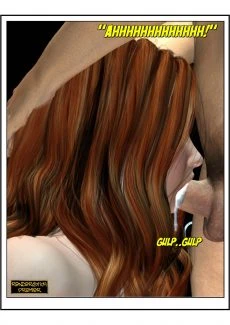 Shadoman- Inch by Inch – Part 2 (24)