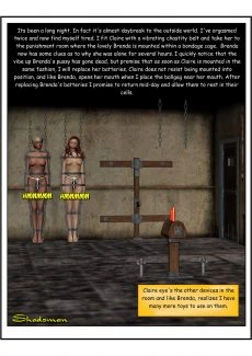 Shadoman- Inch by Inch – Part 2 (27)