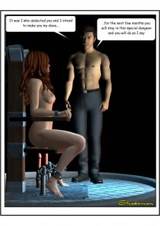 Shadoman- Inch by Inch – Part 2 (5)