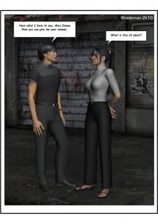 Shadoman- Saving Face 1 (11)