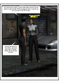 Shadoman- Saving Face 1 (12)