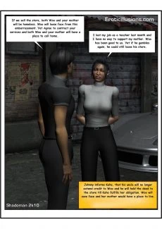 Shadoman- Saving Face 1 (13)