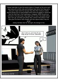 Shadoman- Saving Face 1 (16)