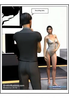 Shadoman- Saving Face 1 (18)
