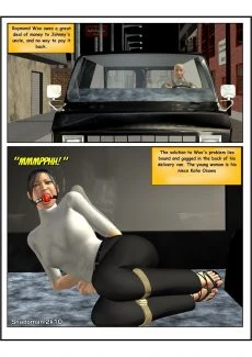 Shadoman- Saving Face 1 (3)