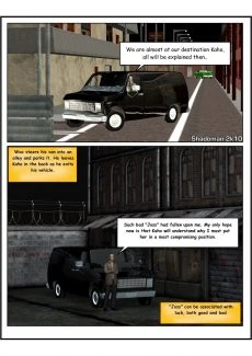 Shadoman- Saving Face 1 (6)