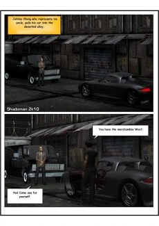 Shadoman- Saving Face 1 (7)