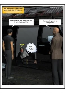 Shadoman- Saving Face 1 (8)