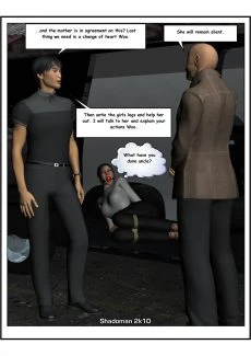 Shadoman- Saving Face 1 (9)
