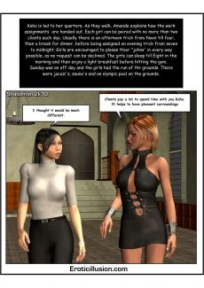 Shadoman- Saving Face 2 (5)