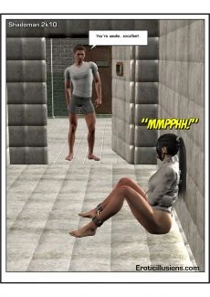 Shadoman- Saving Face 4 (12)