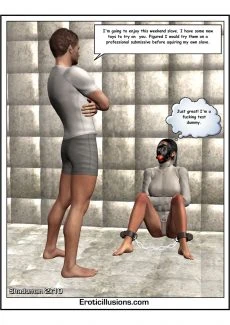 Shadoman- Saving Face 4 (13)