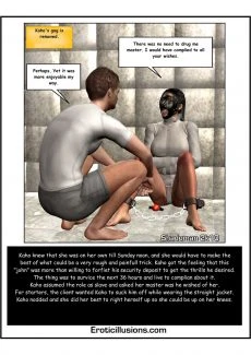 Shadoman- Saving Face 4 (14)