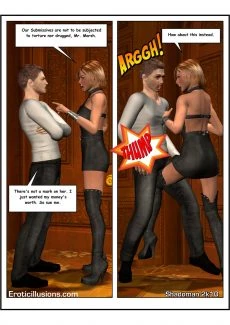 Shadoman- Saving Face 4 (22)