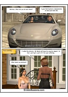 Shadoman- Saving Face 4 (23)