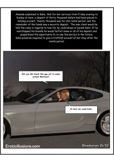 Shadoman- Saving Face 4 (3)