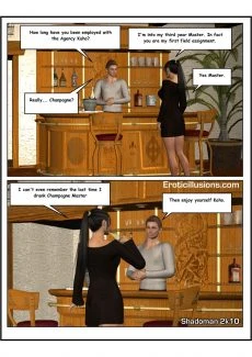 Shadoman- Saving Face 4 (8)