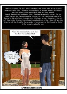 Shadoman- Saving Face 5 (10)