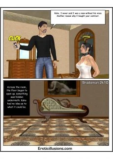 Shadoman- Saving Face 5 (14)