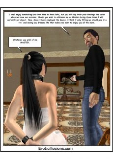 Shadoman- Saving Face 5 (17)