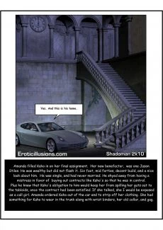 Shadoman- Saving Face 5 (6)