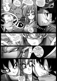 Shelly- Epiphany [dragonball super] (119)