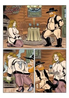Short Fetish0012