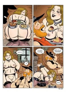 Short Fetish0013