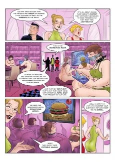 Short Fetish0037