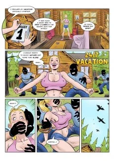 Short Fetish0039