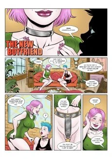 Short Fetish0045
