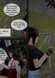 Shourai- The Black Flower (22)