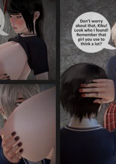 Shourai- The Black Flower (46)