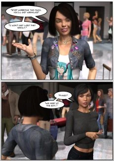 SitriAbyss- Welcome to the USA (10)