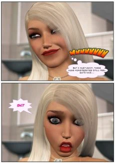 SitriAbyss- Welcome to the USA (105)