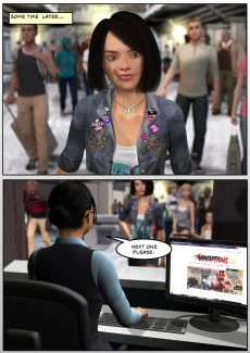 SitriAbyss- Welcome to the USA (11)