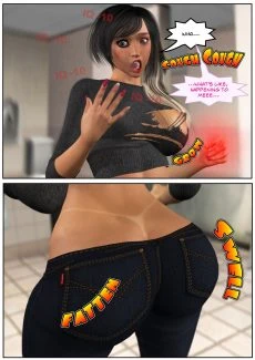 SitriAbyss- Welcome to the USA (110)