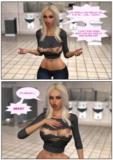 SitriAbyss- Welcome to the USA (113)